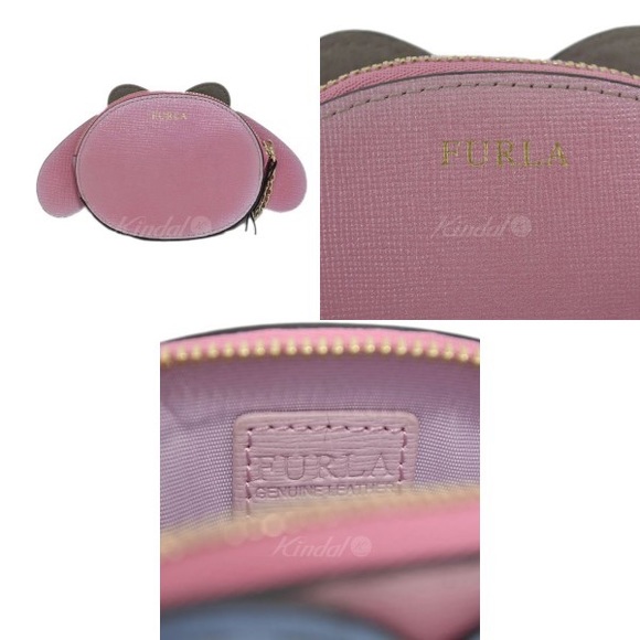 Sanrio x furla 💥dont buy💥 - Picture 4 of 6
